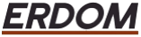 ERDOM