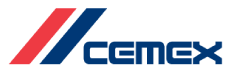 Logo producenta 3