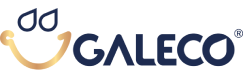 Logo producenta 4