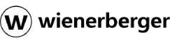 Logo producenta 10